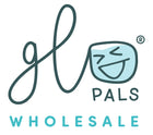Glo Brands Wholesale